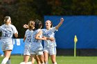 WSoccer vs MHC  Women’s Soccer vs Mount Holyoke College. - Photo by Keith Nordstrom : Wheaton, Women’s Soccer, Mt. Holyoke